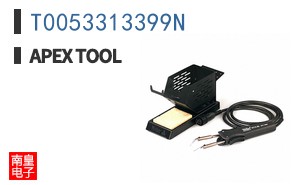 T0053313399N ͼƬ